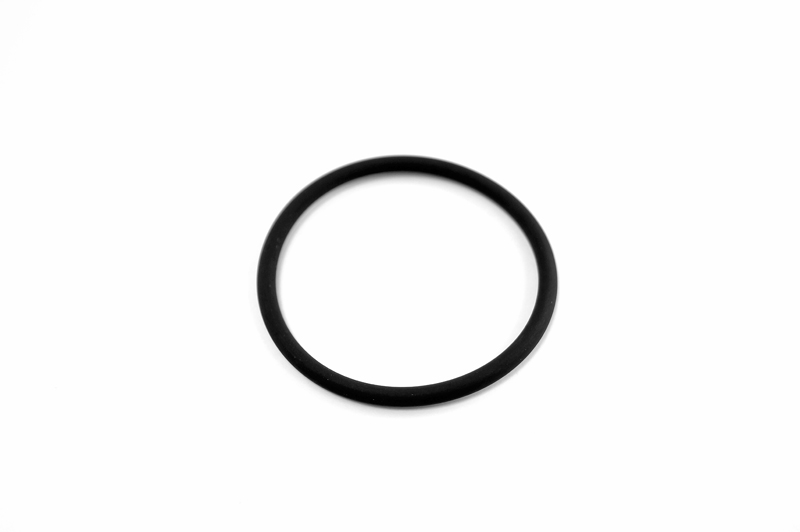 O-Ring--905202030001-